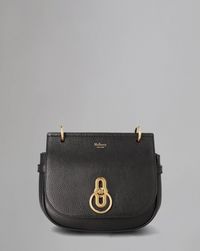 small-amberley-satchel