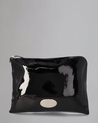 melanie-zip-folio