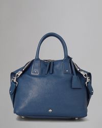 small-alice-zip-tote