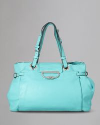 jenah-tote