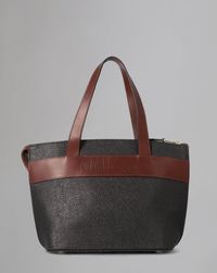 medium-scotchgrain-bag