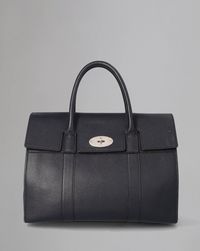 bayswater-with-strap