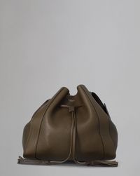 스몰-밀리-토트