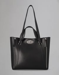 bayswater-zip-tote