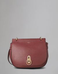 soft-amberley-satchel