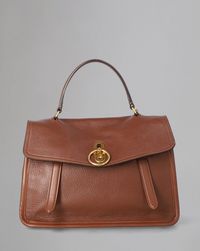 gracy-satchel