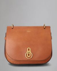 amberley-satchel
