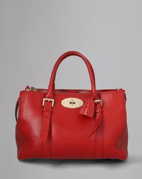 bayswater-double-zip-tote