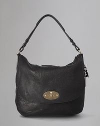 postmans-lock-hobo