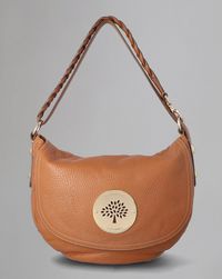 daria-satchel