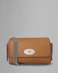 medium-lily-top-handle