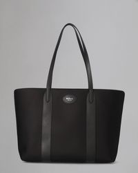 bayswater-tote
