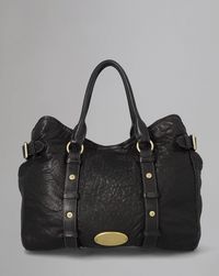 hayden-tote