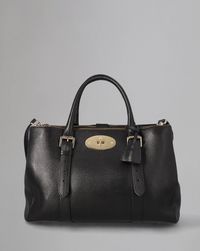 bayswater-double-zip-tote
