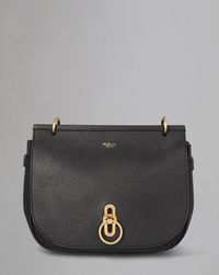 soft-amberley-satchel