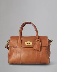 small-bayswater-satchel