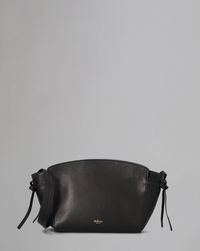 clovelly-crossbody