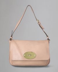 bayswater-clutch