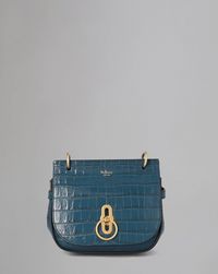 small-amberley-satchel