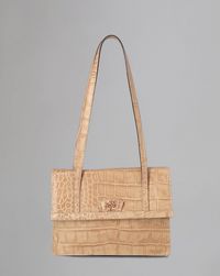 medium-leather-bag