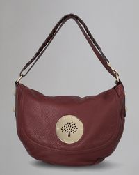 daria-satchel