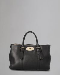small-bayswater-double-zip-tote