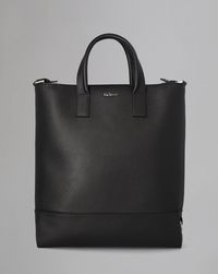 farringdon-tote