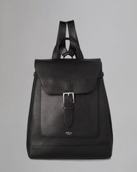 chiltern-backpack