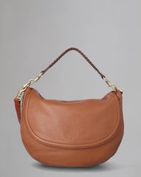 effie-satchel