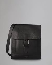 chiltern-small-satchel