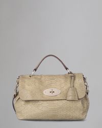 postman's-lock-satchel