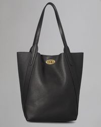 north-south-bayswater-tote