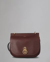 amberley-satchel