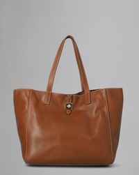 tessie-tote