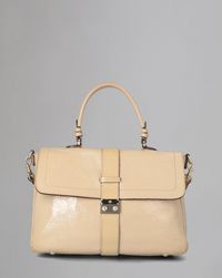 harriet-satchel