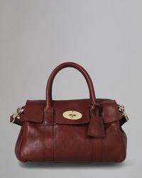 small-bayswater-satchel