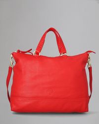 effie-tote