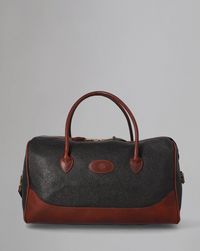onboard-holdall