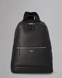 city-backpack