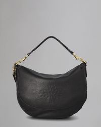 effie-satchel