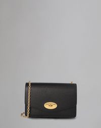 small-darley