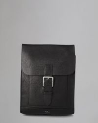 chiltern-small-messenger