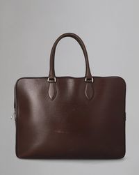 farringdon-zip