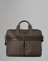 henry-laptop-case