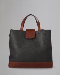 medium-bag
