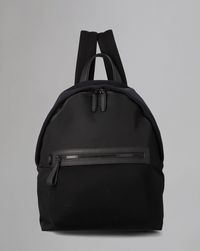 zipped-backpack
