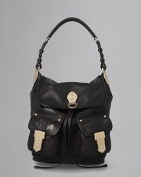tillie-drawstring-shoulder