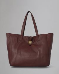 tessie-tote