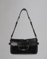 jenah-pouch