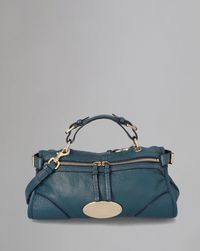 mini-taylor-satchel